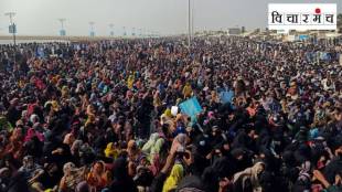 Balochistan, Baloch women,