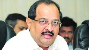 Radhakrishna Vikhe Patil, Uddhav Thackeray,