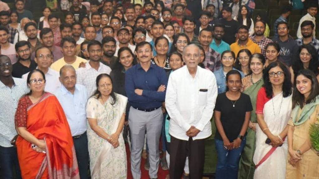 politics,tukaram mundhe,society