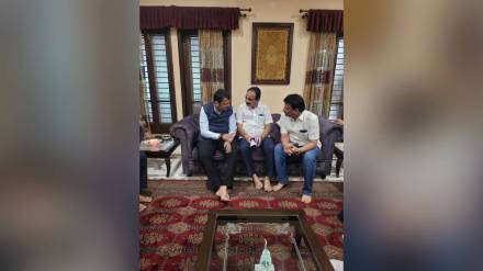 Rajya Sabha, Devendra Fadnavis,