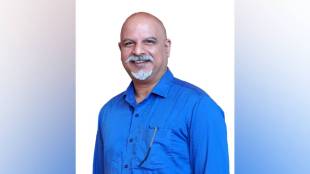 Satish Menon, Geojit Financial,