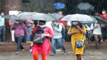 rain, Vidarbha, Maharashtra rain,