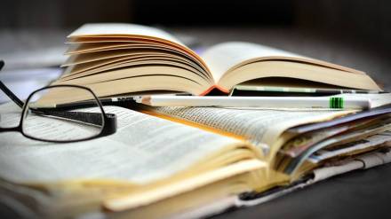 NCERT, NEET, NCERT book, NEET Exam,