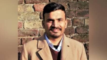 Echoing Green Fellowship, eklavaya,