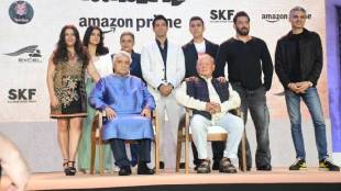 Salim Khan, Javed Akhtar, Bollywood,
