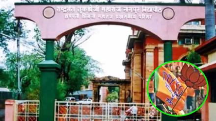 Subhash Chaudhary, Vice-Chancellor, Subhash Chaudhary, Vice-Chancellor,