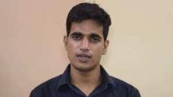 IAS Success Story: खेडेगावातील तरुण हिंदी भाषेच्या जोरावर पहिल्याच प्रयत्नात झाला IAS अधिकारी