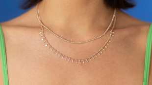 Amazing benefits of using silver jewellery
