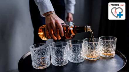 light amounts of alcohol increase the risk of cancer