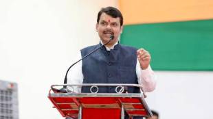 Devendra Fadnavis On Manoj Jarange