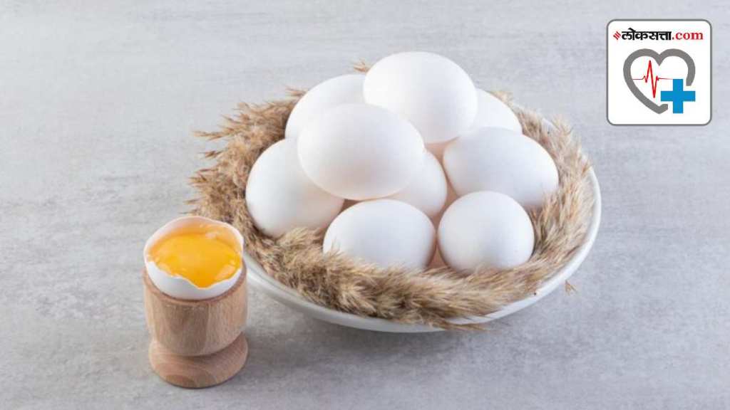Ice cream made from raw eggs Ice cream made from raw eggs