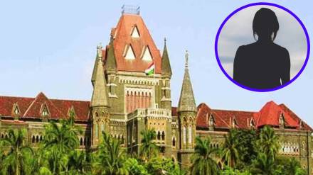 missing women, High Court, State Govt,