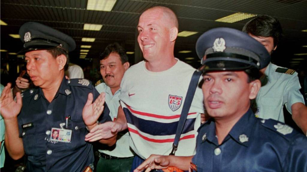 nick leeson nick leeson