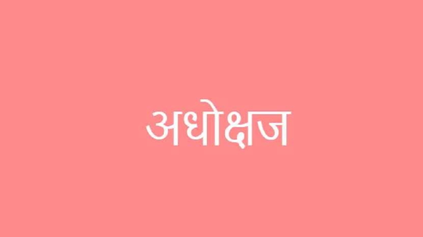 beautiful names of children from the name of Shri Krishna see the list