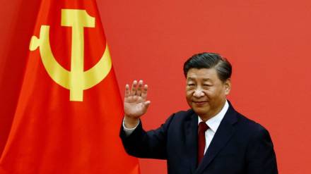 china electronics investment in india marathi news