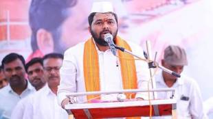 Ravikant Tupkar On Farmer Protest