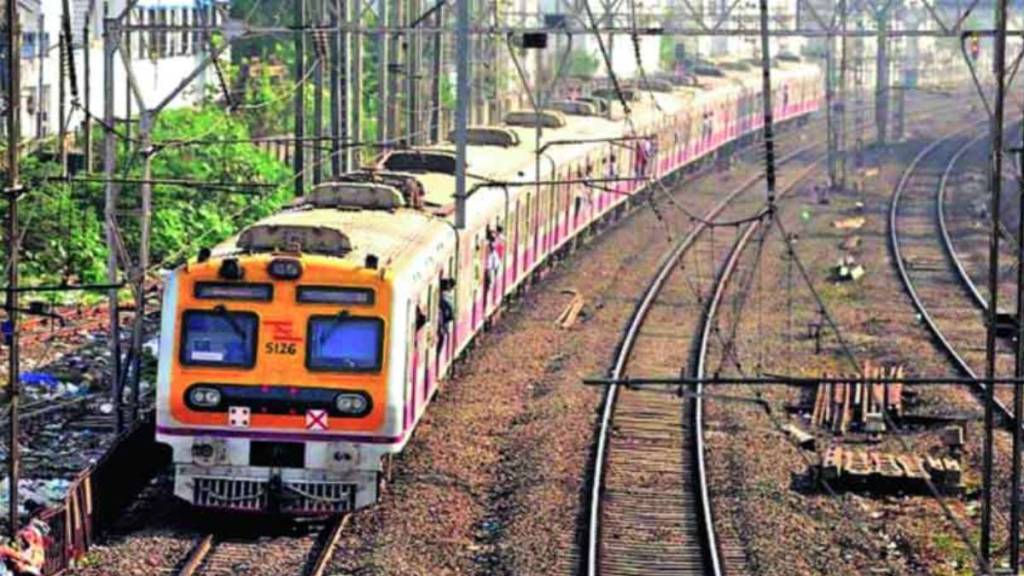 fine passengers railway, fine railway,