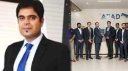 Success Story: दहावीच्या परीक्षेत नापास… नातेवाइकांनी केला अपमान; मेहनतीच्या जोरावर उभी केली करोडोंची कंपनी अन् पटकावले तीन राष्ट्रीय पुरस्कार