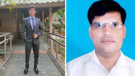 National awards teachers, awards teachers maharashtra,