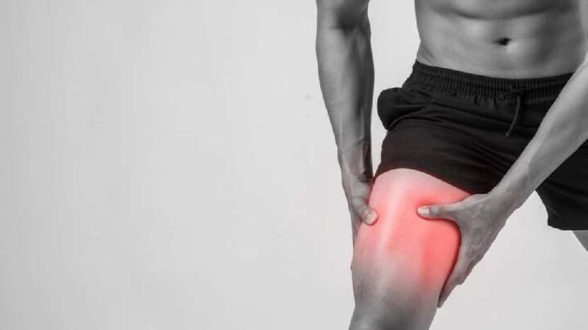 Why does arthritis occur during monsoons