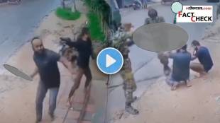 bangladesh misrepresented as indian army stopping theft