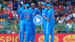 Vikram Rathour on Rohit Sharmas Game Plan