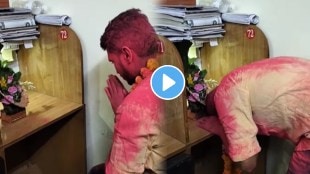 success story police officer competitive examination education government service mpsc upsc marathi onkar gujar
