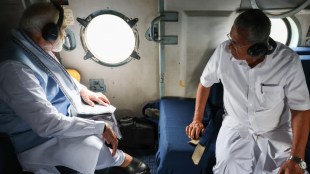 narendra modi in kerala