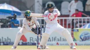 Mushfiqur Rahim player of match prize money donates
