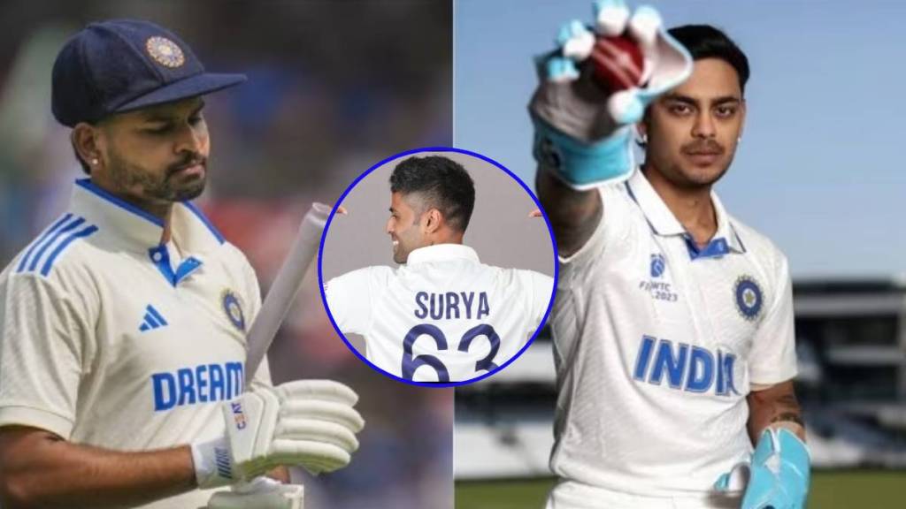 Buchi Babu Tournament players Buchi Babu Tournament players