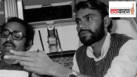 congress leader plane hijacking congress leader plane hijacking