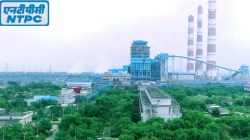 NTPC: नोकरीच्या शोधात असणाऱ्यांसाठी शेवटची संधी; एनटीपीसीमध्ये थेट करा अर्ज आणि मिळवा नोकरी