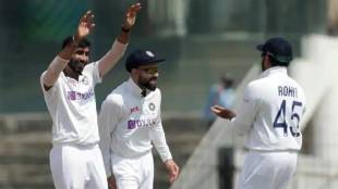 Sanjay Manjrekar brually trolled by fans