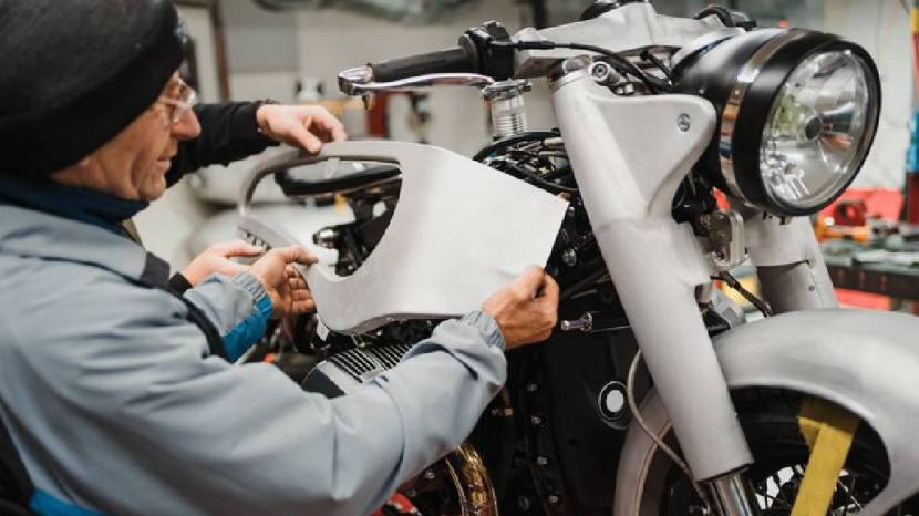 Bike Servicing Tips and Why your bike needs regular servicing then You Must Follow this tricks