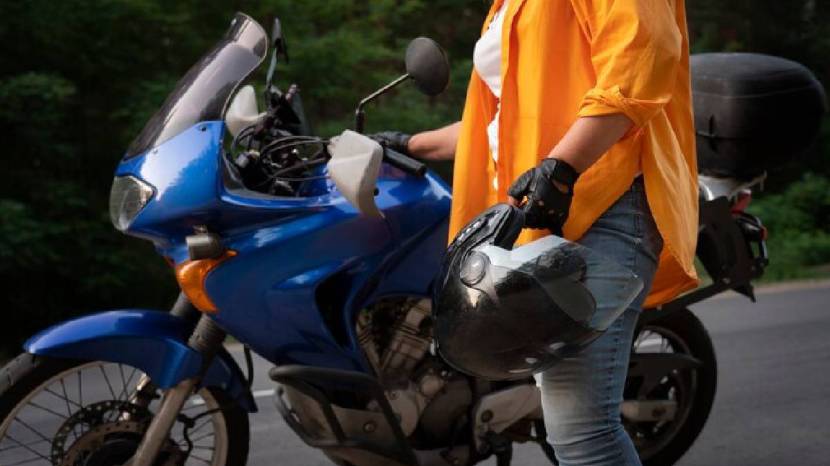 Bike Servicing Tips and Why your bike needs regular servicing then You Must Follow this tricks