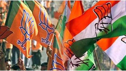 Insurgency in declared seats led parties to deny chances to insurgents keeping seat allocation secret