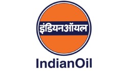 IOCL Recruitment 2024: खूशखबर! इंडियन ऑईल कॉर्पोरेशन लिमिटेडमध्ये नोकरीची संधी, असा करा अर्ज