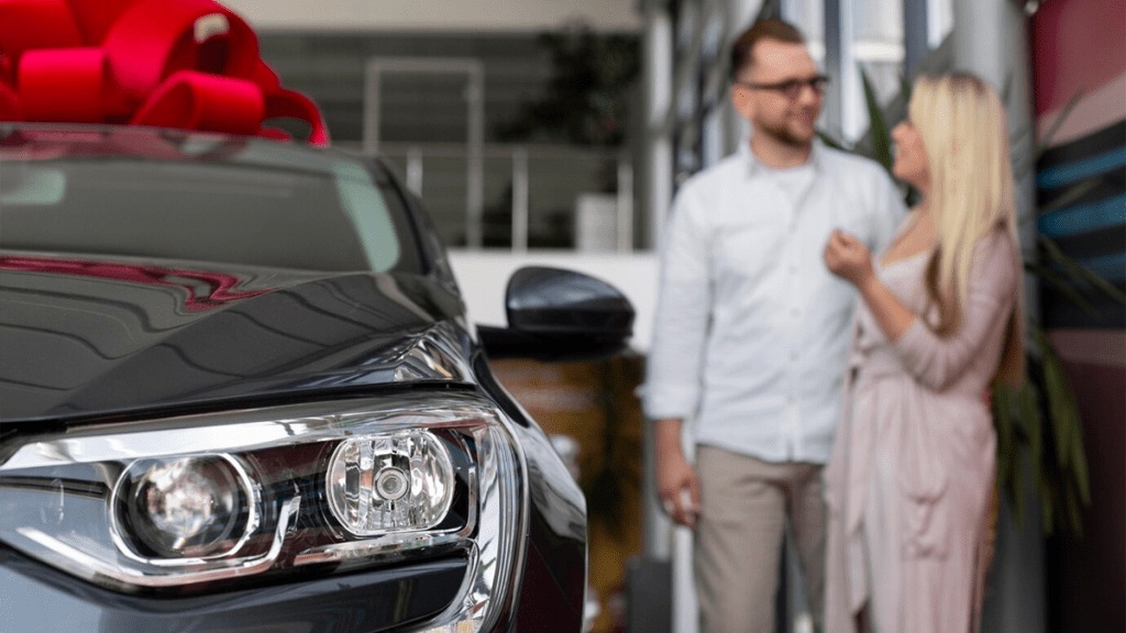Ask these 7 Questions before purchasing a new car companies hides some important information to customer while buying new vehicle