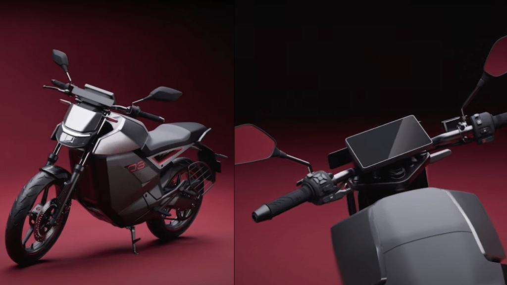 Ola roadster first electric motorcyles series to launch in india know features and price Ola roadster first electric motorcyles series to launch in india know features and price
