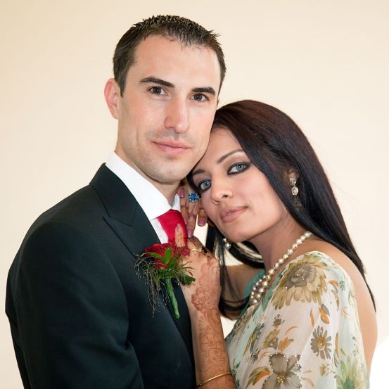 Popular-Actresses-Who-Married-A-Foreigner