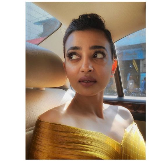 Popular-Actresses-Who-Married-A-Foreigner