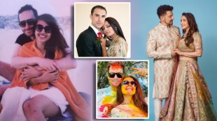 Popular-Actresses-Who-Married-A-Foreigner