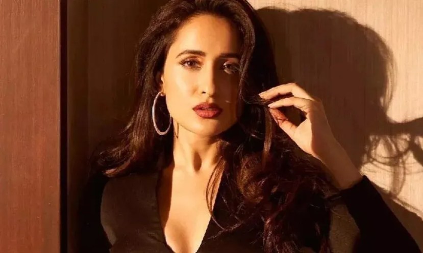 khel-khel-mein-bollywood-movie