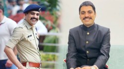 Success Story : सहा वर्षांत यूपीएससीसह केल्या १२ सरकारी नोकऱ्या; वाचा महत्त्वाकांक्षा हेच लक्ष्य मानलेल्या आयपीएस अधिकाऱ्याची यशोगाथा…