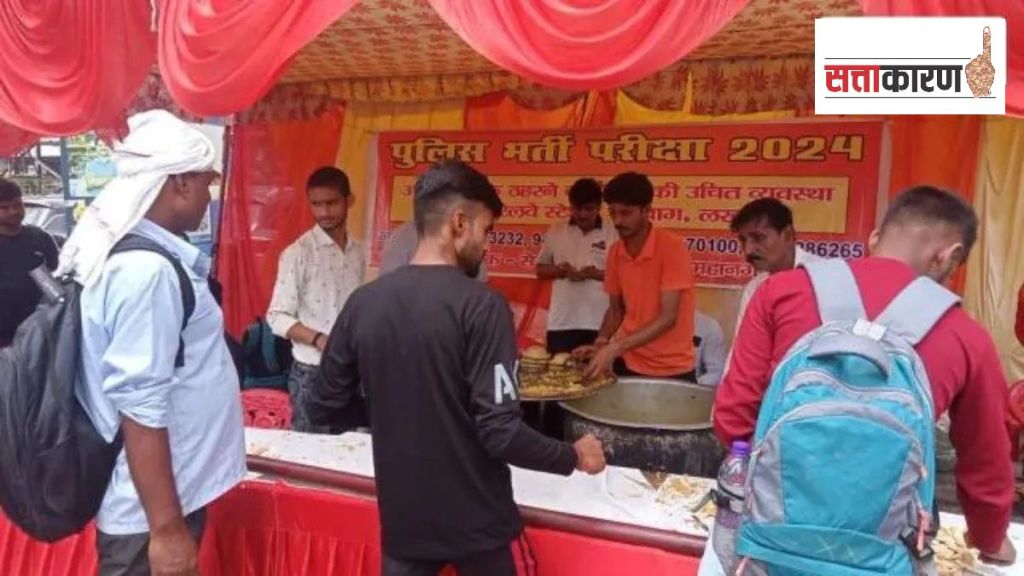 RSS in Uttar pradesh RSS in Uttar pradesh