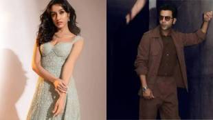 Rajkummar Rao or Shraddha Kapoor who is richer
