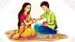 Rakhi 2024 Gift Ideas