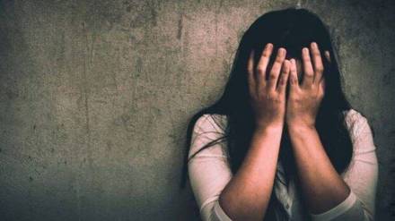 14 year old student studying in private school in Badlapur molested by teachers of school