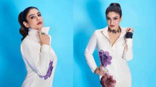 Raveena Tandon Pictures