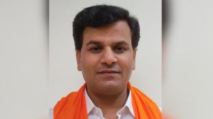 ravi rana problems increased ahead of assembly election